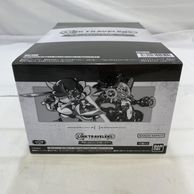 ����š�̤����)BANDAI LINK TRAVELERS �������˻��ۤ��줿�����ԡ�SIDE��C 1BOX �����O���ܡ�