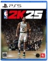 šPS5NBA2K25 [4571304479213]O˭Ź