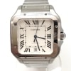 šCartier ƥ ӻ WSSA0029 SS AT 4072 С ȢOŹ