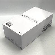 ����šۥХ���� �ƤΤ�ե��11 1BOX��OȾ�ġ�