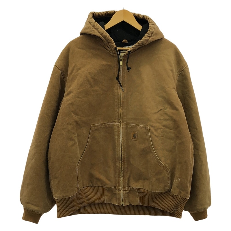 【値下げ交渉可】 Carhartt フード付きパープルジャケット 楽天市場】カーハート フードの通販