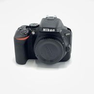 ����šۥ˥��� D5600 ���֥륺���७�å� �ǥ��������ե�����OȾ�ġ�