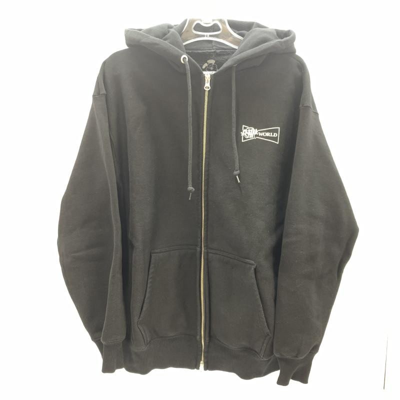 【大幅値下げ】Syna world hoodie付属品付き Syna world hoodie付属品付き最安値！