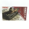 ����šێЎ؎��ء�Ȣ����)METS-008 French Light Tank Renault FT-17 [4897038550340]��O������Ź��