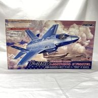 ����šێˎ�������MENLS-007 �ӎݎӎÎގ� 1/48 F35A �׎��� [4897038551507]��O���ܡ�