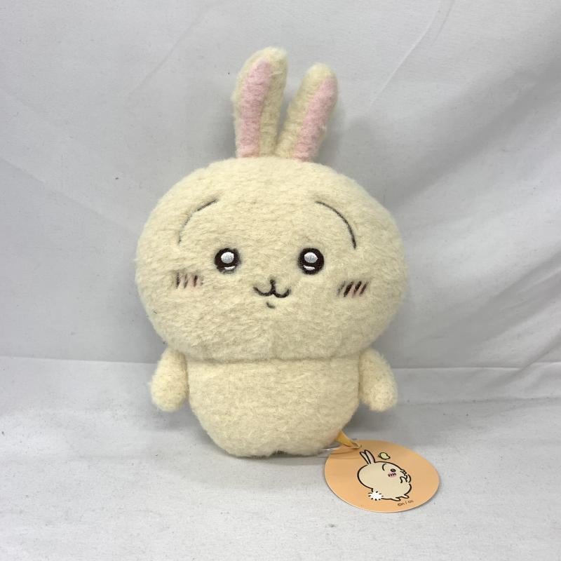 ����š۸�����)�ۤ�ۤ�̤������S/Ω���Ύߎ����ޤ�������O���ġ�