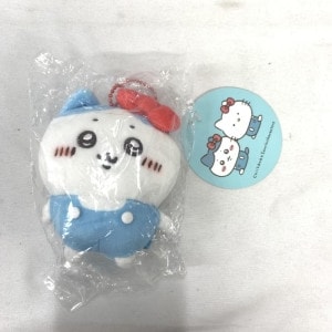 ����š۸�����)��������ߥ���ꥪ����饯������(�ϥ���쎥�ϥ������ƥ�)��O����Ź��