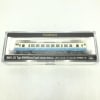 šTOMIX 8461 JRǥ륫 40 2000 JR͹ M  [4543736084617]MŹ