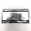 šTOMIX KD3-101 ΤB1001ؼ MŹ