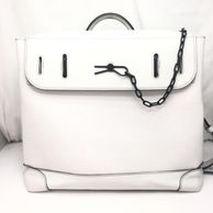 ����š�LOUIS VUITTON ���� ���ƥ����ޡ� ����������W35��H32��D13cm M55560 AR4109 �륤�����ȥ��O���ġ�