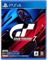 ڿʡPS4ˎގ׎ݎ؎7[PS4] [4948872016193]OJŹ