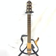 ����šۥ�ޥ� �������ȥ����� �ʥ����� SLG110S��O��¼��