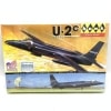šێˎHL421 1/48 ꥫ廡U-2C [0849398007969]MŹ