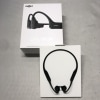 šShokz å S803 Ƴ 磻쥹 إåɥե ۥ  OpenRunOĳŹ