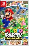 ڿʡSwitchˎώ؎ʎߎÎ ʎߎ [4902370548433]OJĹŹ
