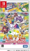 ڿʡSwitch˿ގ for Nintendo Switch [4904810930822]OJĹŹ