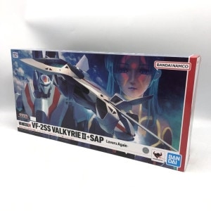 A3247 超竜ヴァルキリアス ２枚セット A3247 超竜ヴァルキリアス 2枚セット 超竜ヴァルキリアス