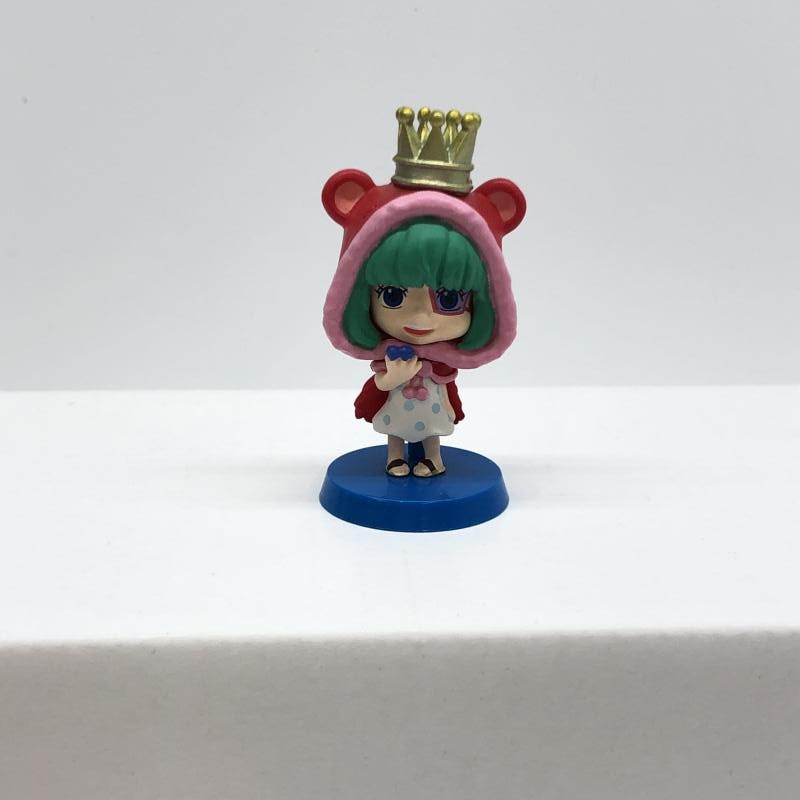 【激安セール】ワンピース、アニメキャラクター フィギュア 35体まとめ売り 楽天市場】ワンピース フィギュア セット（コレクション｜ホビー