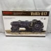 ����šێЎ؎��ء�SS-001 1/35 VsKfz617 [4897038550043]��O����Ź��
