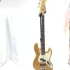 šFender HYBRID II JAZZ BASS RW VNTO¼Ź