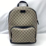 ����š�GUCCI GG���ץ꡼��Хå��ѥå����å� 406370 ���å� ���å���O���ܡ�