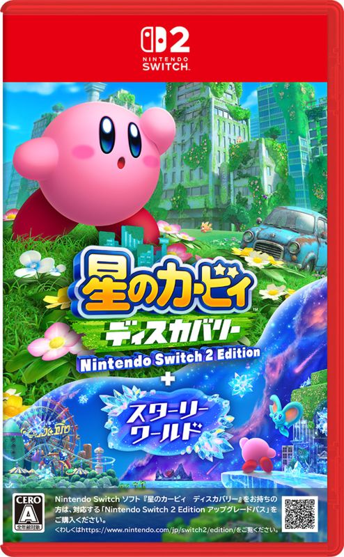 ͽʡۡ2025/08/28ȯSwitch2Ύˎގ Îގʎގ؎ Nintendo Switch 2 Edition + ؎܎َĎ ؎ގŎŵդʴ̎ʎގޡ