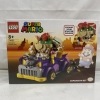 š̤)LEGO 71431 åѤΥϥOATëŹ