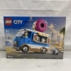 š̤)LEGO 60452 ɡʥĲOATëŹ