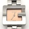 šGUCCI 3600L Gޡå ӻ С åOȾŹ