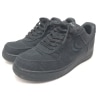 ����š�NIKE AIR FORCE 1 LOW Triple Black 26cm��CZ9084-001 �ʥ��� �����ե�����1�����ƥ塼������O��ΩŹ��