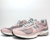 ����š�New Balance M2002RFC Orb Pink 27cm �˥塼�Х�󥹡�O��ΩŹ��