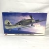 šێˎ09911 1/48 َ̎Fw190A-5/U14 [4967834099111]OŹ