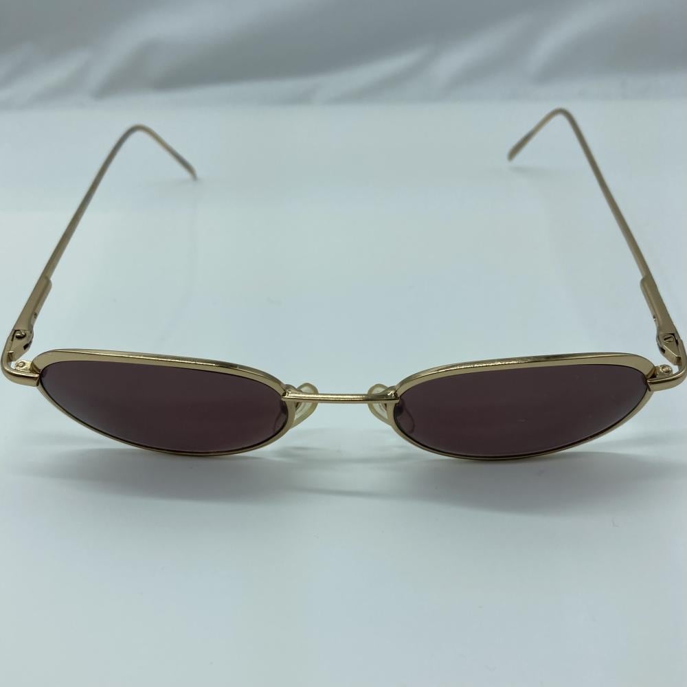楽天市場】グッチ サングラス アジアンフィット GUCCI GG3525KS