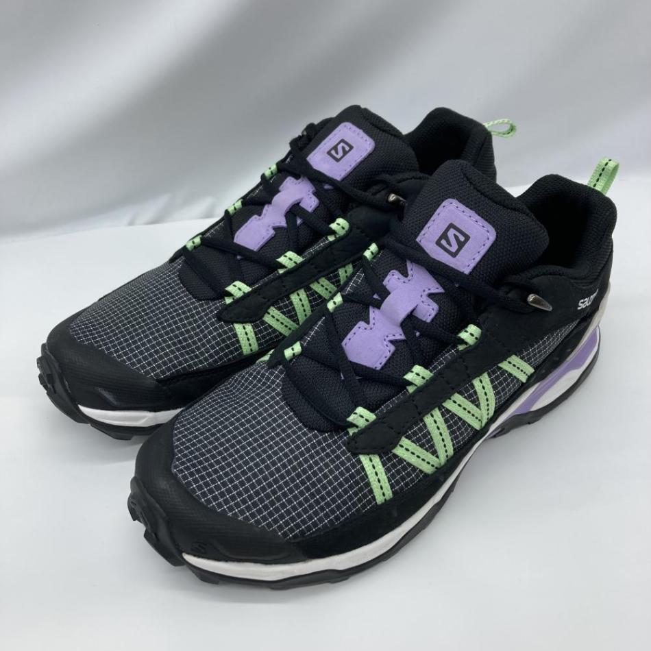 サルモンまとめ売り 楽天市場】サロモン X ULTRA 360 EDGE GORE-TEX SALOMON