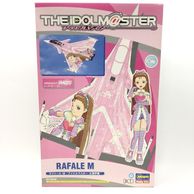 ����šێˎ������˥ϥ����� ��ե�����M �����˿� 1/48 �����ɥ�ޥ����� [4967834519831]��O�¾��