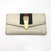 š۱ͭ)GUCCI Ĺ   476084 ̵ åOŹ