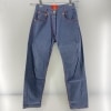 švivienne westwood RED LABEL ƥå 5ݥå åȥѥ ͥӡߥå 40OŹ