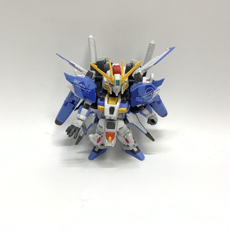 NXEDGE STYLE ガンダムセンチネル Ex-Sガンダム 年内終了 NXEDGE STYLE ネクスエッジスタイル ガンダム・センチネル Ex