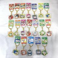 š۸) ϥåȥۥ(19/13 ގ̎ގؤ)OŹ