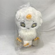 ����š۸�����)�������� �֤��Τ��פΤ̤������(��������)��O���ġ�