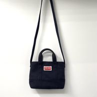 ����š�KENZO Paris �ե��ϥ�ɥȡ��ȥХå� �ͥ��ӡ� ���󥾡���O˭�ġ�