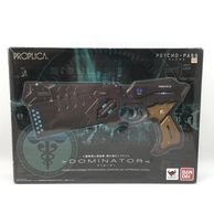 ����š۳�����Ȣ�����ߡ�PROPLICA �ɥߥ͡�������O������