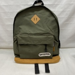 šۭ̤)OUTDOOR ȤʤΥȥȥ ǥѥå ꡼֡OATëŹ