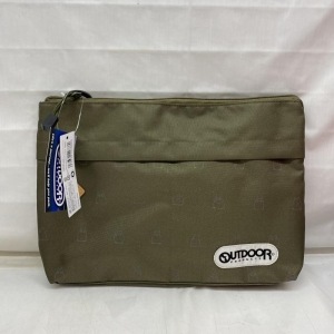 šۭ̤)OUTDOOR ȤʤΥȥȥ å ꡼֡OATëŹ