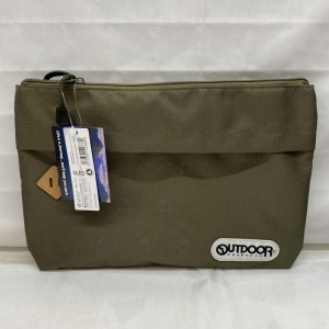 šۭ̤)OUTDOOR ȤʤΥȥȥ å ꡼֡OATëŹ