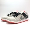 ����š�NIKE SB DUNK LOW INFRARED 29cm CD2563-004 �ʥ��� �����ӡ� ���� ���� ����ե��åɡ�O��ΩŹ��