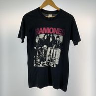 ����š�90's PRINCE DIRTY MIND Tee��O���ܡ�