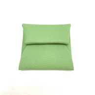 ����š�HERMES �Х��ƥ������ꥱ�å� �����󥱡��� H078479CKAW ����᥹��O��¼��