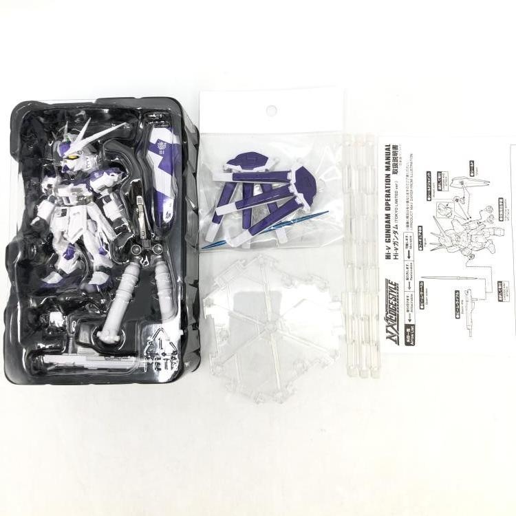 エネイブル(非売品) ランゲ＆ゾーネ ランゲ1 “25th アニバーサリー” 191.066