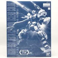 ����š�̤��Ω �Х���� ��ư��Υ������UC MG 1/100 ��������������Υ� ���ꥢ���顼��O˭��Ź��